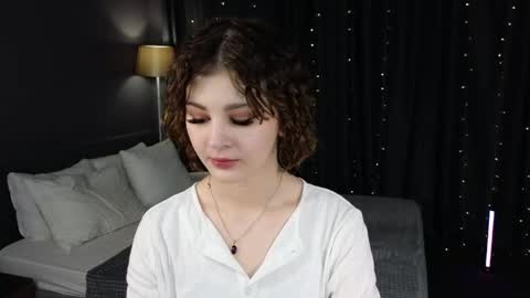 Kira online show from June 7, 12:17 am