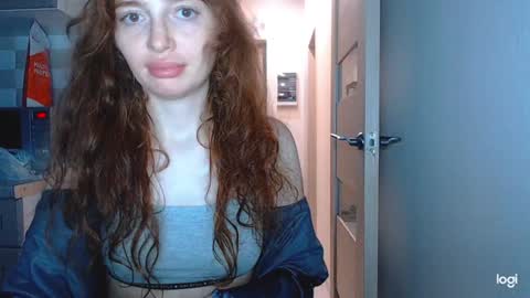 Kira online show from December 8, 4:07 pm