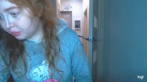 Kira online show from February 19, 11:10 am