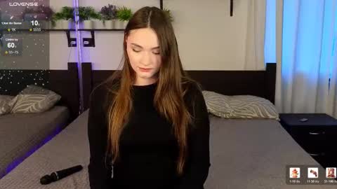 kira_jin online show from January 14, 9:03 am