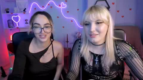 Kira  online show from February 19, 8:51 pm