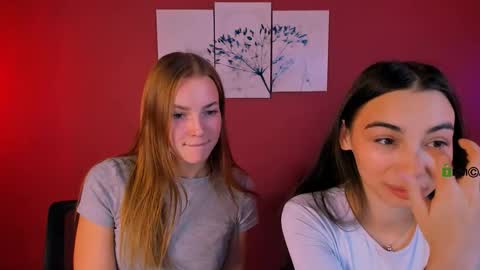 kira_light__ online show from November 4, 9:58 am