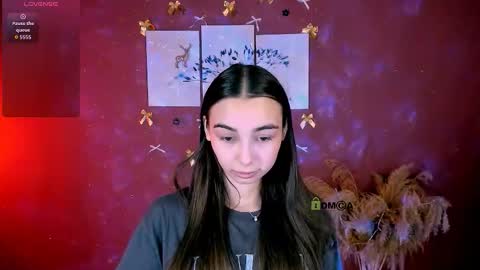 kira_light__ online show from December 19, 8:12 pm