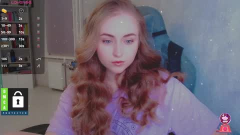 you know thumb up me please its important online show from December 22, 3:55 pm