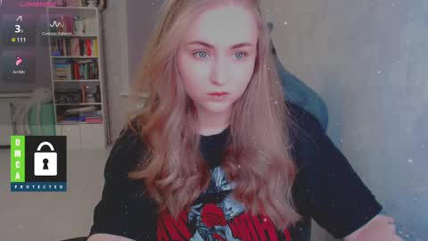 you know thumb up me please its important online show from February 22, 5:20 pm