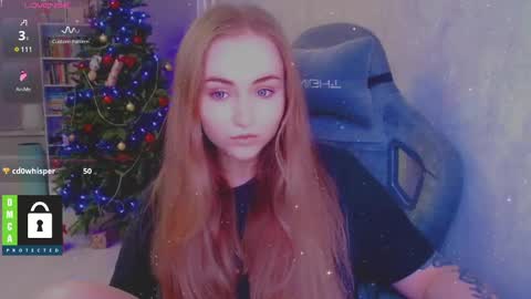 you know thumb up me please its important online show from December 28, 4:41 pm