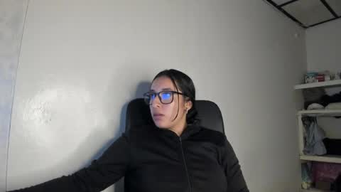 kira stormm58 online show from June 8, 1:50 am
