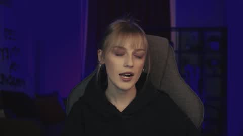 Kira online show from February 3, 6:40 am