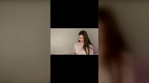 Emily online show from February 28, 7:13 pm