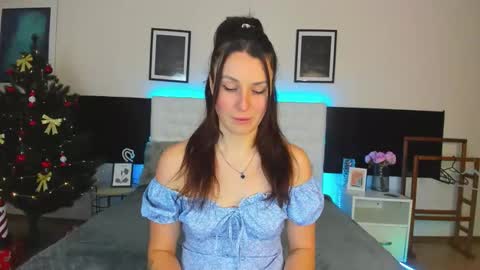 Kira online show from January 8, 7:01 am