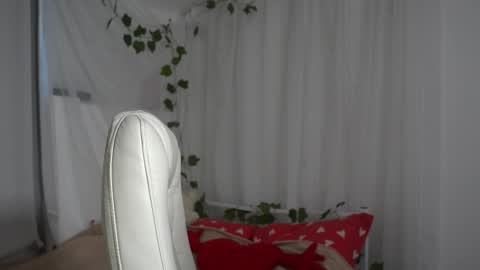 ARI online show from November 4, 8:41 am