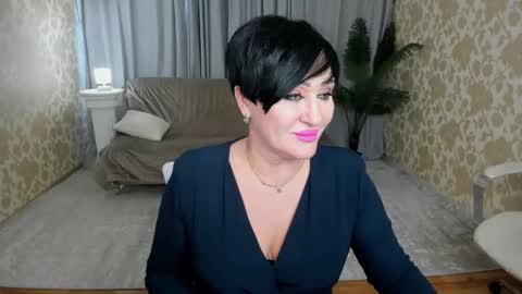 Kira online show from January 19, 11:28 am