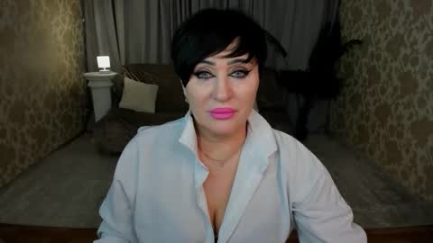 Kira online show from February 1, 10:25 am