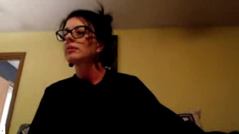 kirbynklyde online show from March 5, 8:12 pm