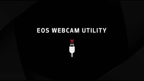 Risha online show from February 5, 1:47 am