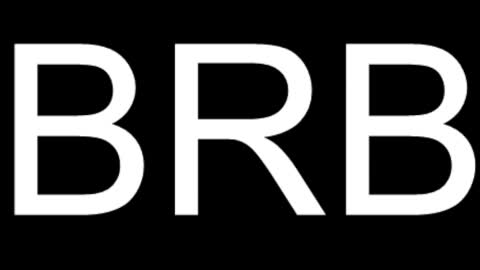 kisa____ online show from January 15, 2:56 pm