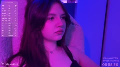 kisankiss online show from February 6, 11:19 pm