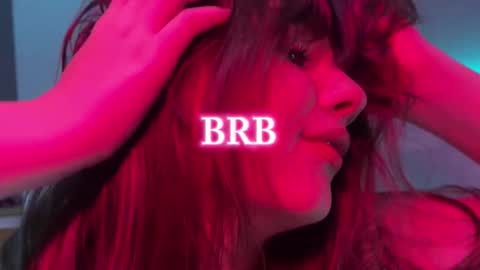 kisankiss online show from February 1, 7:23 pm