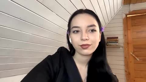 Bett online show from November 28, 7:33 am