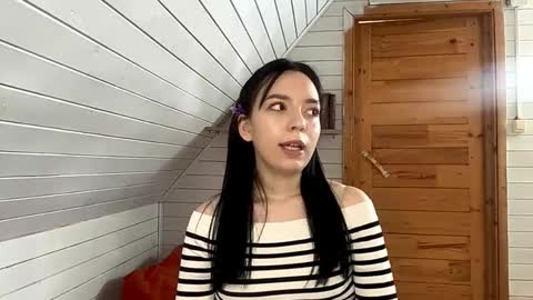 Bett online show from November 21, 9:44 am