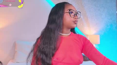 kishalove_ online show from April 18, 10:51 am