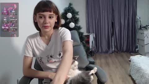 Kisi online show from January 12, 1:42 am