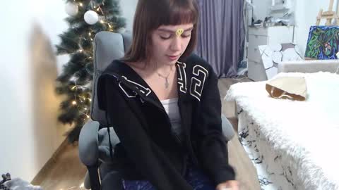 Kisi online show from January 8, 10:37 pm