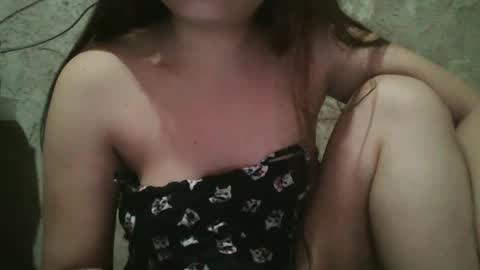 kismet_hot69 online show from January 21, 6:23 pm