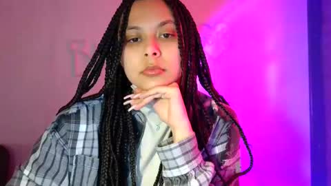 kiss_ameliaa online show from March 6, 7:36 am