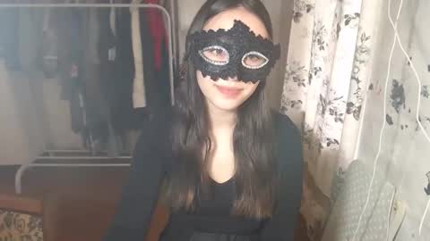 kiss_ass12 online show from May 14, 10:10 am