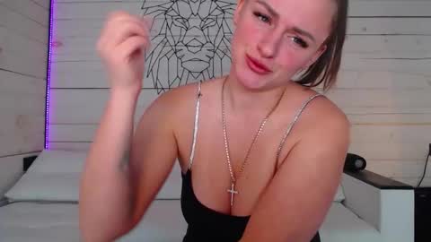 Kiss Ksu online show from March 16, 4:26 am