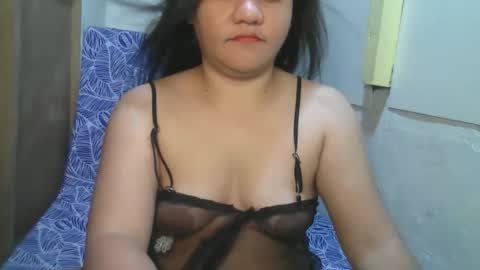 kiss_me_loves online show from February 28, 10:58 am
