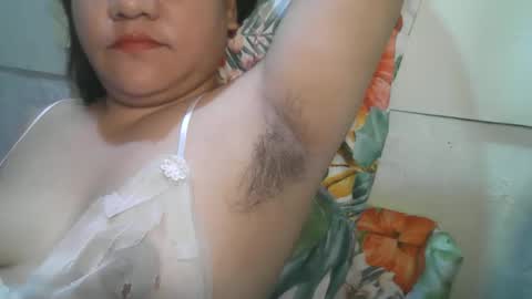 kiss_me_loves online show from February 17, 12:32 am