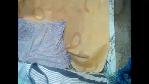 apple online show from March 12, 2:42 pm