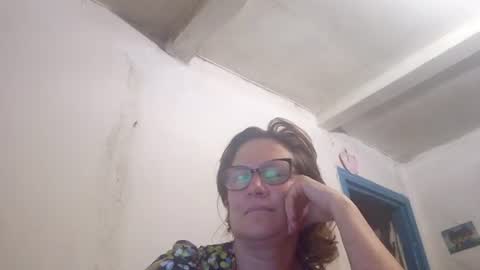 kissandvibe online show from June 28, 8:26 pm