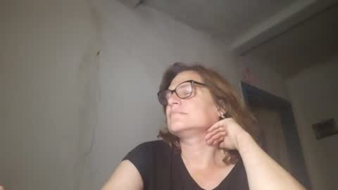 kissandvibe online show from July 24, 7:44 pm