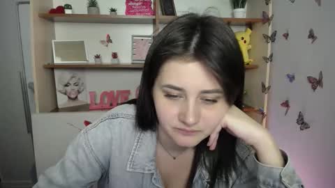kissleoxx online show from June 8, 11:44 am