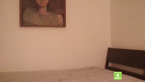 Snapshot of kisspriya chatting on October 22, 2:27 am J online show from October 22, 2:27 am