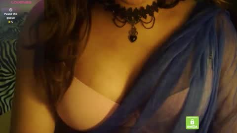 J online show from March 24, 6:13 pm