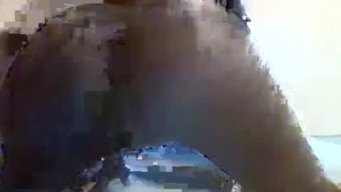 kitty online show from October 1, 8:52 am