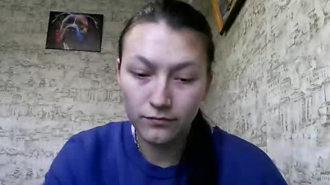 kiti_kitiss online show from February 13, 9:09 am