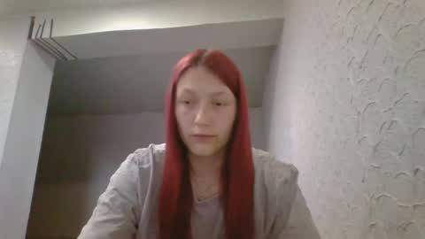 kiti_kitiss online show from April 19, 4:07 pm
