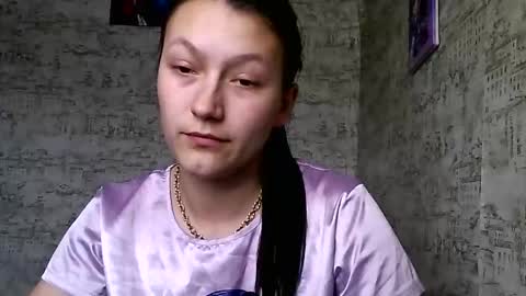kiti_kitiss online show from February 15, 12:01 pm