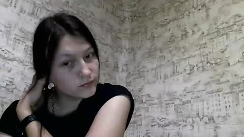 kiti_kitiss online show from February 5, 6:15 pm