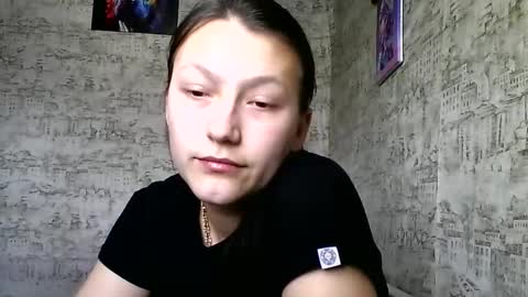 kiti_kitiss online show from February 20, 12:04 pm