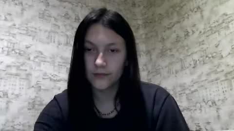 kiti_kitiss online show from January 7, 5:53 pm