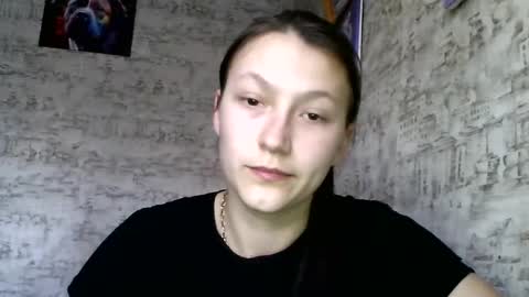 kiti_kitiss online show from February 22, 2:27 pm