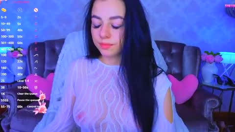 kitness online show from April 4, 7:56 pm