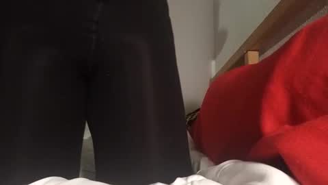 kitsuneniki online show from February 15, 5:56 pm