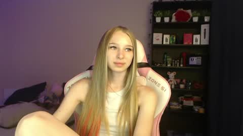 kitsuneyX online show from June 29, 11:26 pm